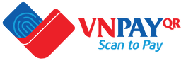 VNPAY logo